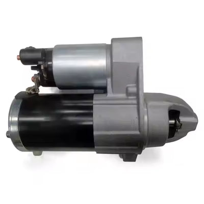 OEM Starter For Jeep Cherokee 2019-2021 & Compass 2017-2019 2.4L 56029712AA