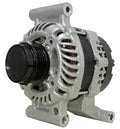 2016-2019 CHEVY CRUZE 1.4, 2016-2020 MALIBU 1.5 ALTERNATOR 44002r