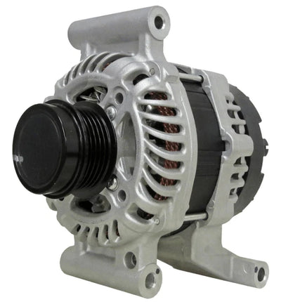 2016-2019 CHEVY CRUZE 1.4, 2016-2020 MALIBU 1.5 ALTERNATOR 44002r