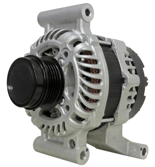 2016-2019 CHEVY CRUZE 1.4, 2016-2020 MALIBU 1.5 ALTERNATOR 44002r