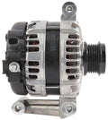 Chevy Equinox Alternator L4 1.5 Liter 2018 To 2023 /OEM Reman