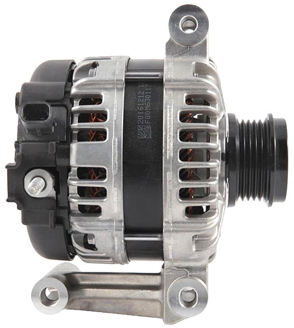 Chevy Equinox Alternator L4 1.5 Liter 2018 To 2023 /OEM Reman