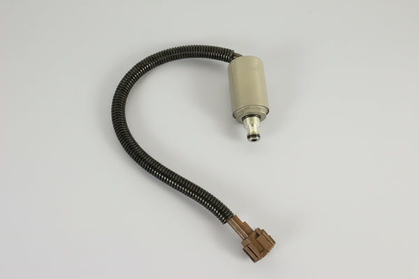 Rack & Pinion EVO Sensor for Infiniti 2010-2013 G37X M37X 2014-2015 Q50 2014-2017 QX50