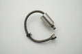 Rack and Pinion EVO Sensor for Nissan Altima 2007-2012 and Nissan Maxima 2009-2014