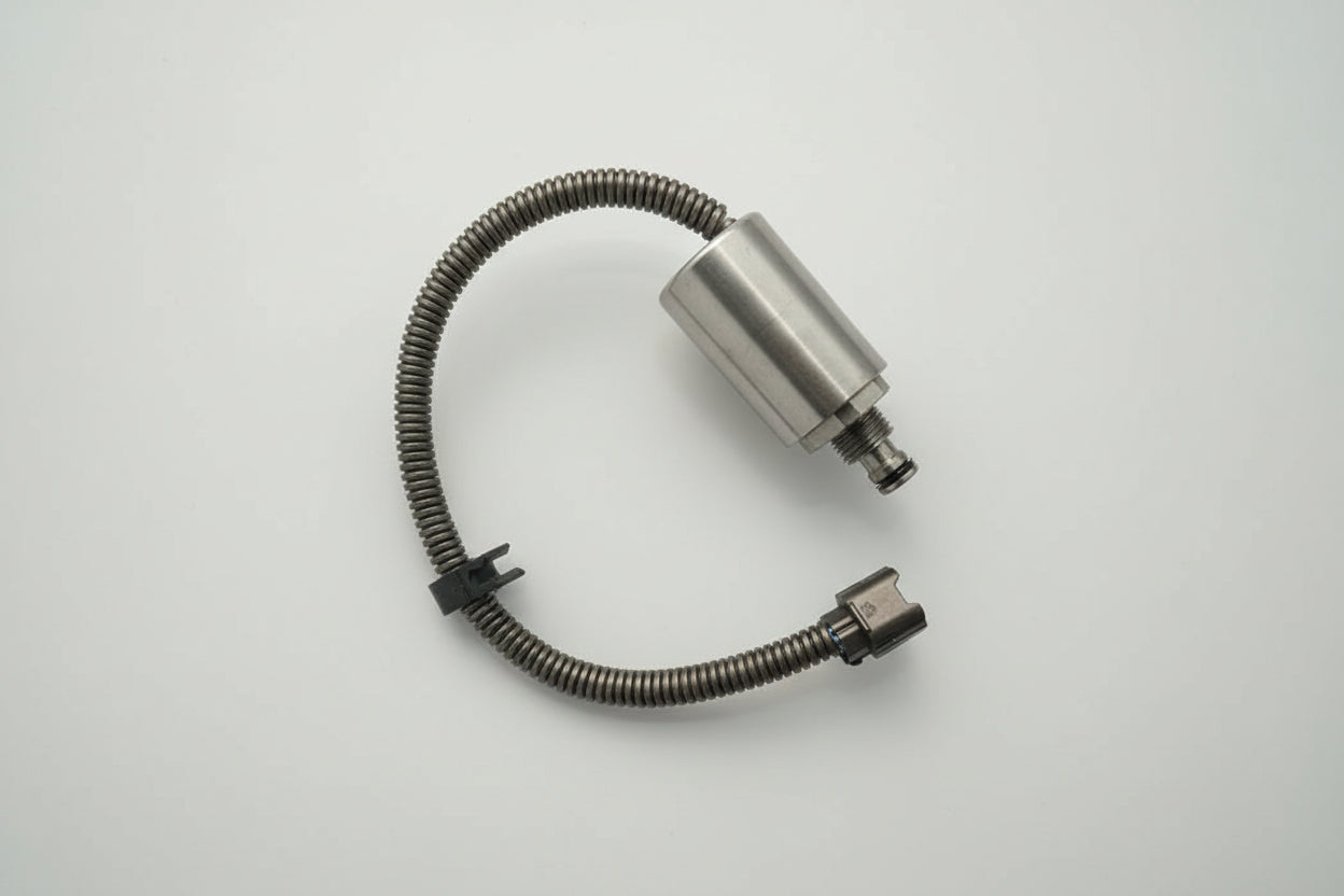 Rack and Pinion EVO Sensor for Nissan Altima 2007-2012 and Nissan Maxima 2009-2014