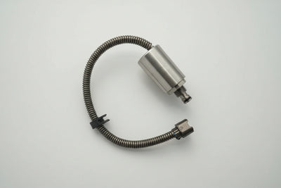 Rack and Pinion EVO Sensor for Nissan Altima 2007-2012 and Nissan Maxima 2009-2014