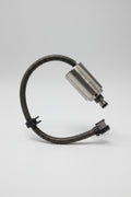 Used Rack and Pinion EVO Sensor for Nissan Altima 2007-2012 and Nissan Maxima 2009-2014