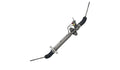 2003-2013 Chevrolet Express Rack and Pinion Assembly