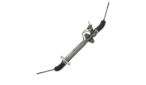 2003-2013 Chevrolet Express Rack and Pinion Assembly