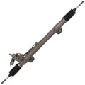 INFINITI FX35 FX37 FX50 QX70 2009-2017 POWER STEERING RACK AND PINION