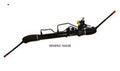 Electric Assist Rack and Pinion for 2004 2005 2006 2007 2008 2009 Toyota Prius