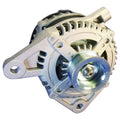 Alternator For Dodge Grand Caravan V6 3.3L 08-10 421000-0541 421000-0542