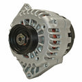 Alternator For 1999-2001 Chevy Impala Monte Carlo Regal 3.8L