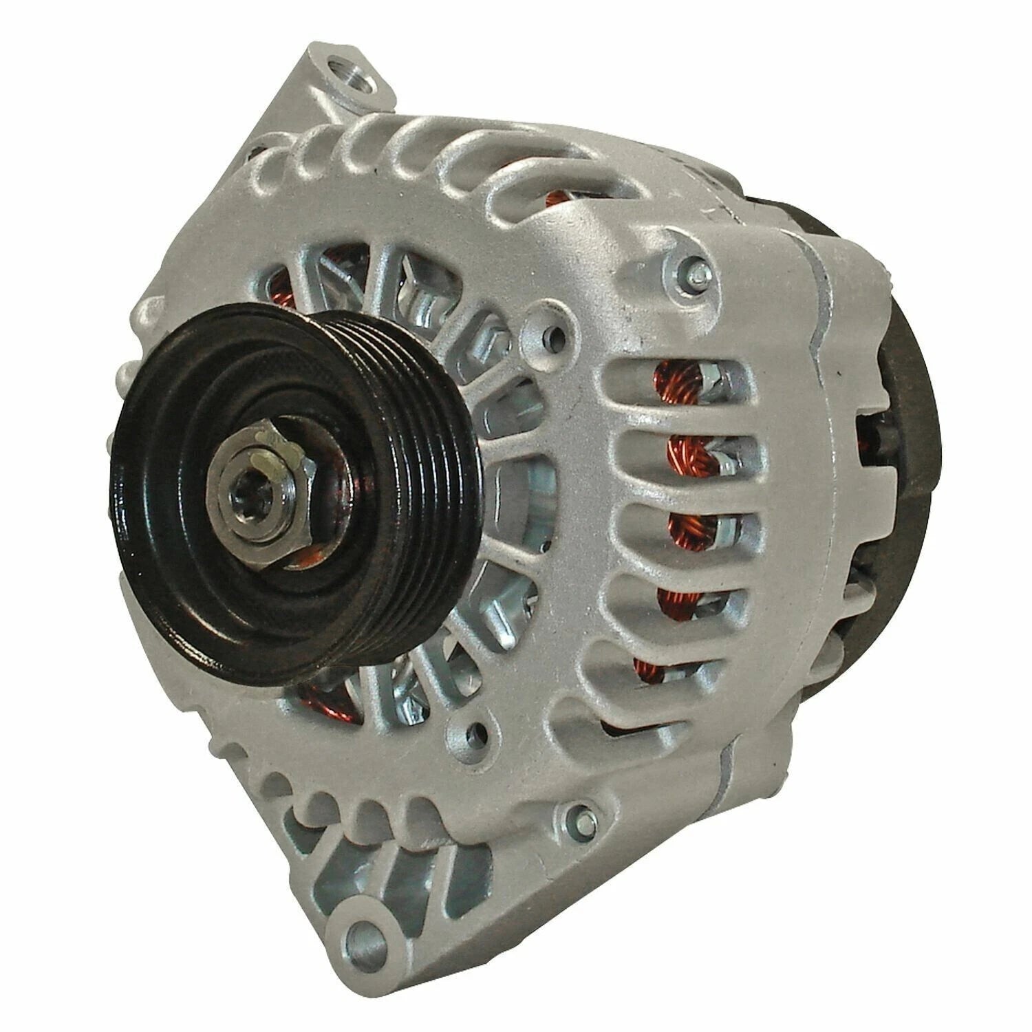 Alternator For 1999-2001 Chevy Impala Monte Carlo Regal 3.8L