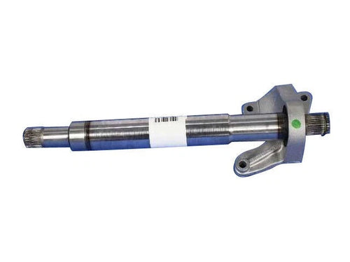 2009-2020 Dodge Journey CV Intermediate Shaft Front Mopar P05085094AC