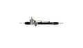 Complete Power Steering Rack and Pinion Assembly for 2001-2002 Acura MDX