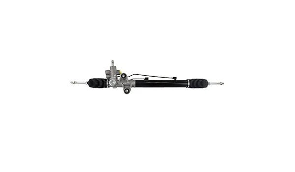 Complete Power Steering Rack and Pinion Assembly for 2001-2002 Acura MDX