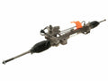 2009-2010 Nissan Murano FWD Rack and Pinion Steering Assembly