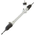 2012-2022 Nissan Versa & 2014-2019 Versa Note Steering Rack & Pinion