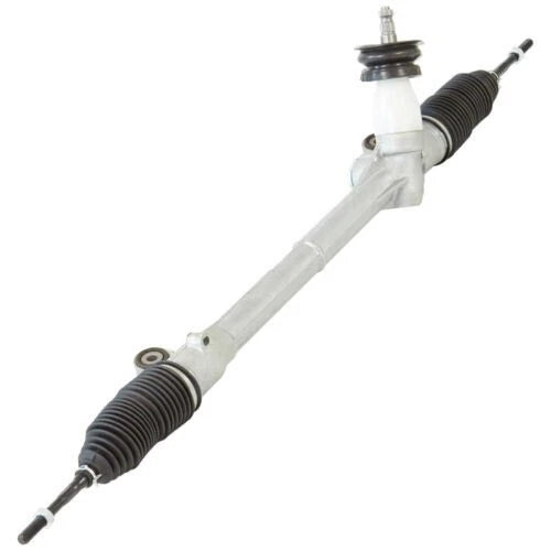 2012-2022 Nissan Versa & 2014-2019 Versa Note Steering Rack & Pinion
