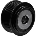 2011-2024 Honda Odyssey Alternator Pulley