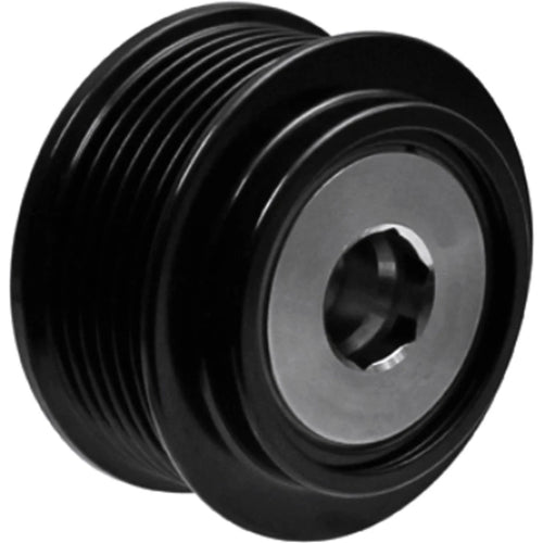 2011-2024 Honda Odyssey Alternator Pulley