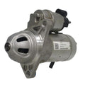 OEM Starter For Buick Encore 2021-2022 Chevy Spark 2017-22 Chevy Trax 2021-2022