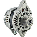Alternator for Mitsubishi  2011-2017 Lancer / 2016-2019Outlander Sport