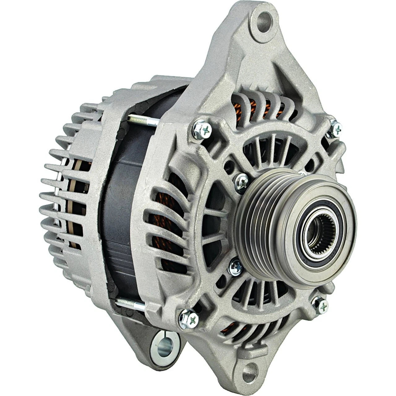 Alternator for Mitsubishi  2011-2017 Lancer / 2016-2019Outlander Sport