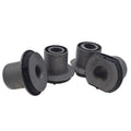 Rack & Pinion Bushing Kit 4PCS For 2004-2005 Toyota Rav4