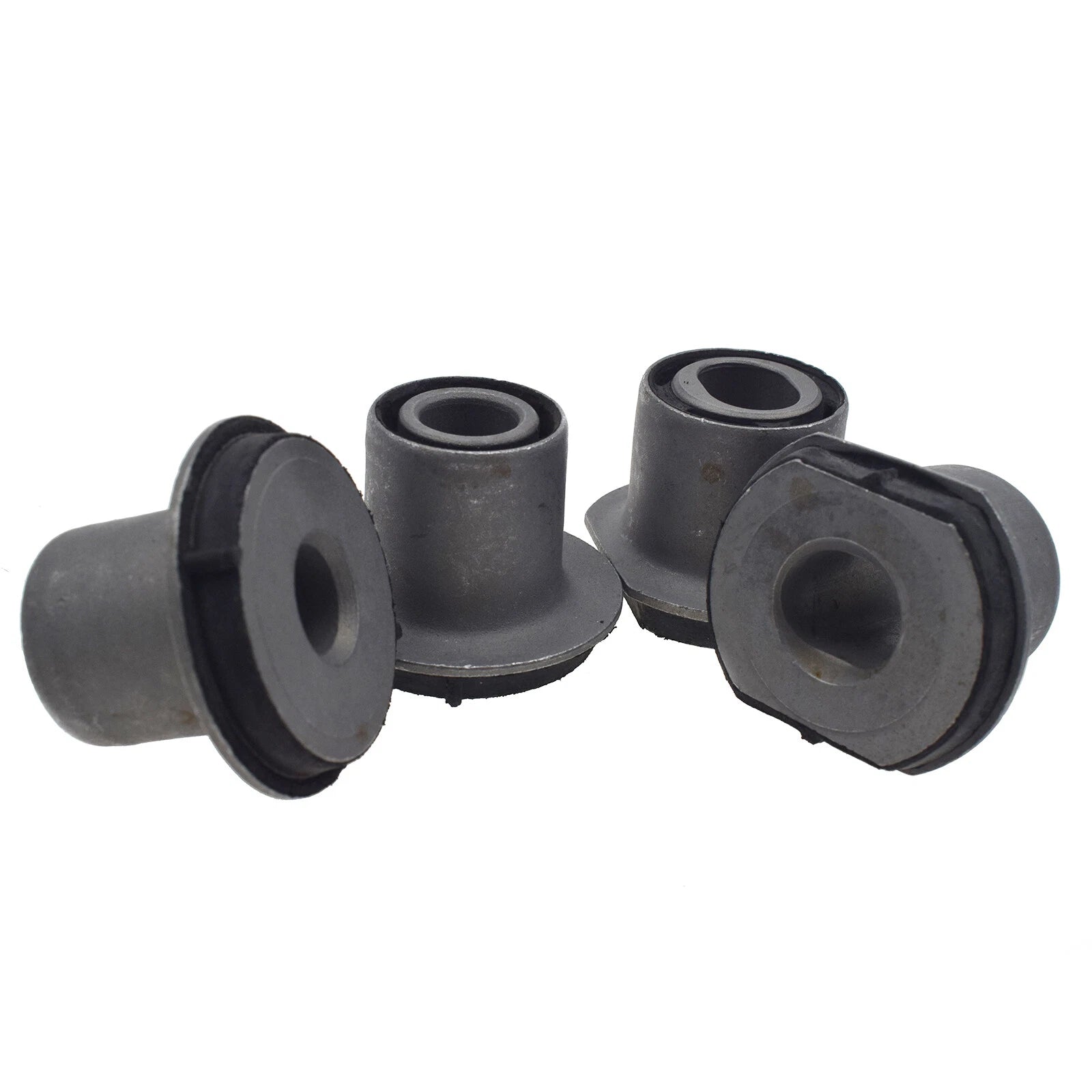Rack & Pinion Bushing Kit 4PCS For 2004-2005 Toyota Rav4