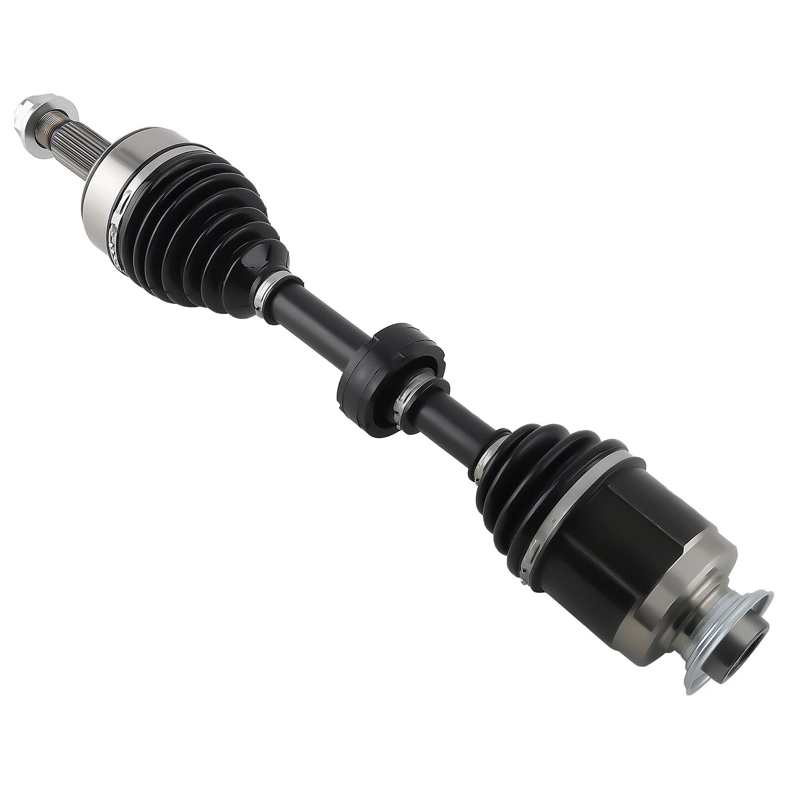 Front Passenger RH CV Axle Shaft Assembly for Acura RDX 2007 2008 2009-2012 L4 2.3L