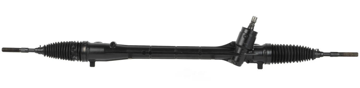 Complete Steering Rack and Pinion Assembly for 2008-2018 Scion xB Toyota Prius V