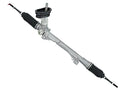 Complete Power Steering Rack and Pinion for 2014 2015 2016-2019 Nissan Sentra