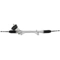 2007-2012 NISSAN SENTRA 2.0L MANUAL RACK AND PINION