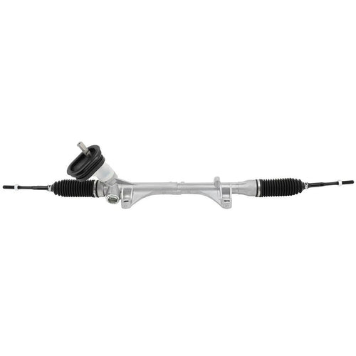 2007-2012 NISSAN SENTRA 2.0L MANUAL RACK AND PINION