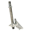 Honda Acura TL/MDX/PILOT/RIDGELINE Intermediate Half Shaft Assy Automatic Trans.