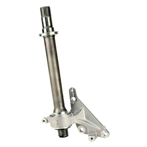 Honda Acura TL/MDX/PILOT/RIDGELINE Intermediate Half Shaft Assy Automatic Trans.