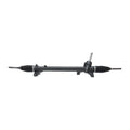 Complete Manual Steering Rack and Pinion Assembly for 2015-2017 Hyundai Sonata