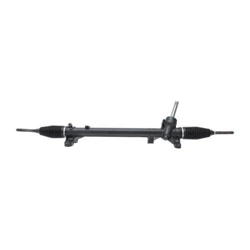 Complete Manual Steering Rack and Pinion Assembly for 2015-2017 Hyundai Sonata