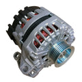 Alternator for Buick LaCrosse Cadillac SRX Chevy Equinox Impala GMC 3.0L 3.6L