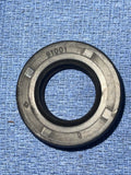 Power Steering Rack and Pinion Input shaft Seal 2017-2023 NISSAN Armada 91001
