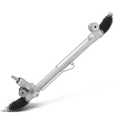 Rack and Pinion for Chevrolet Trailblazer SSR GMC Envoy Buick Rainier Ascender
