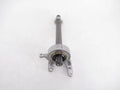 Axle Shaft Jackshaft 2.4L Automatic Transmission  09-14 TSX 9918202