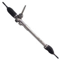 Complete Electric Assist Steering Rack and Pinion Assembly for Tucson Sportage