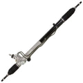 New Power Steering Rack & Pinion Fits 2001-2007 Toyota Sequoia 2000-2006 Tundra