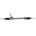 Complete Electronic Assist Rack & Pinion Assembly for 2007-2012 Toyota Yaris