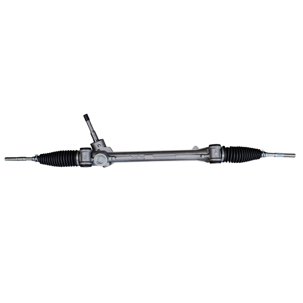Complete Electronic Assist Rack & Pinion Assembly for 2007-2012 Toyota Yaris