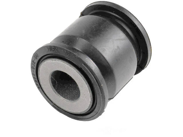 Rack & Pinion Bushing for GMC Acadia 2007-2016 
