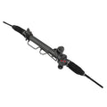 Rack and Pinion for 2007-2017 Enclave Chevy Traverse GMC Acadia w/o variable assist